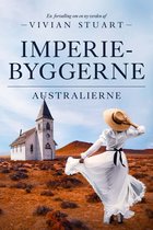 Australierne 17 - Imperiebyggerne