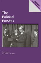 The Political Pundits