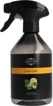 Scentchips Interieurspray Arabian Nights