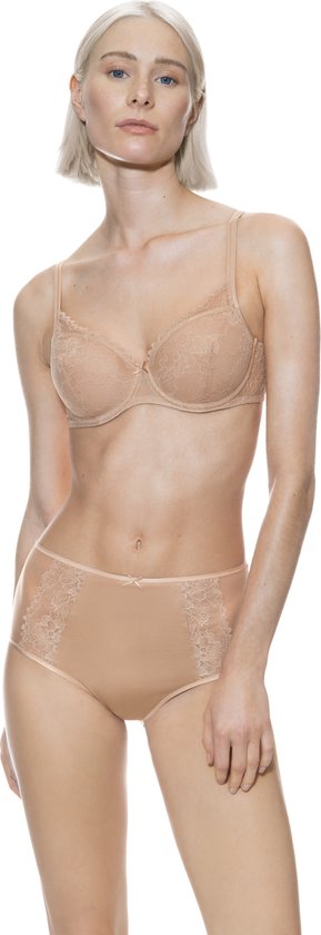 mey Fabulous - - Soutien-gorge spacer Série Fabulous