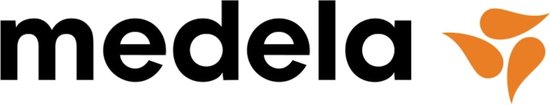 Soutien-gorge Medela Keep Cool Ultra - Soutien-gorge d'allaitement sans couture - Soutien-gorge de maternité avec 6 zones respirantes - Matière Soft Touch - Confortable et maintien - Zwart - Taille XXL