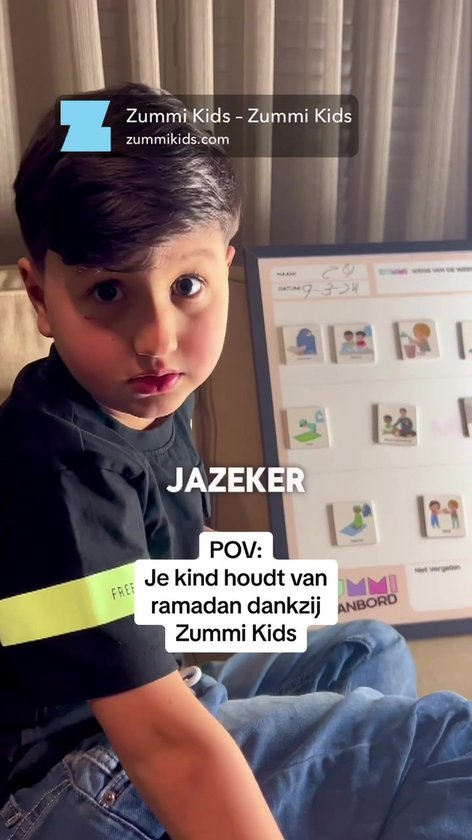 Ontdek 22 Tps goede plannng kds- en knderen schema-deeën op dt