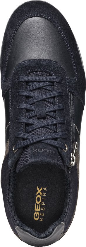 Geox sale heren hotsell