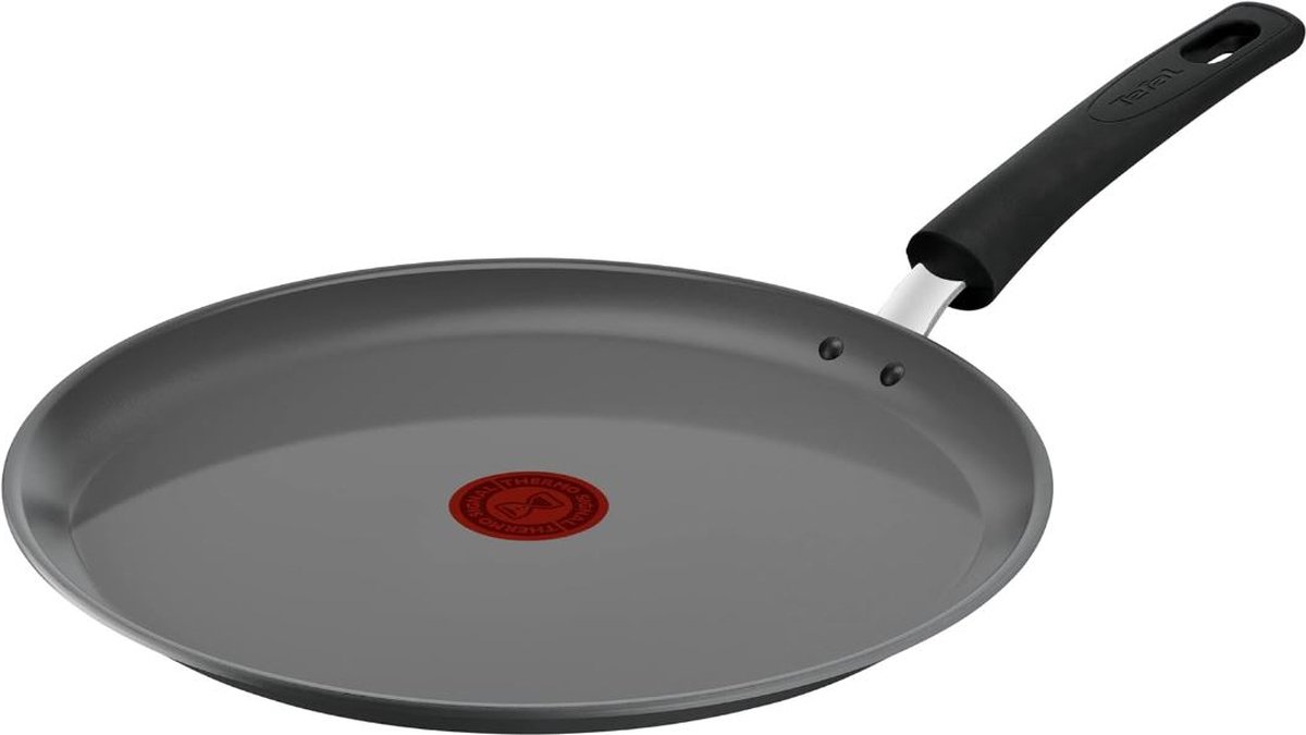 Tefal C42638 Renewal pannenkoekpan 25 cm inductie