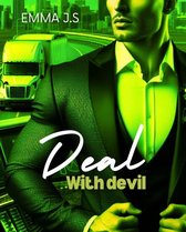 Deal with devil