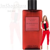 Victoria's Secret Bombshell Intense Fragrance Mist 250 ml