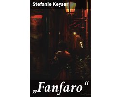 "Fanfaro"