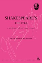 Shakespeare'S Theatre