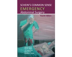 Com Sense Emergency Abdominal Surgery 4