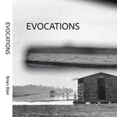 World Photography- Evocations