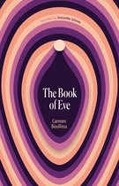 The Book of Eve