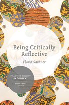 Being Critically Reflective