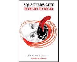 Polish Literature-The Squatters' Gift