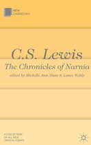 C.S. Lewis: The Chronicles Of Narnia