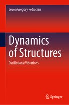 Dynamics of Structures