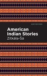 Mint Editions- American Indian Stories