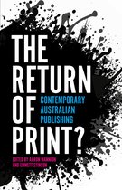 The Return of Print?