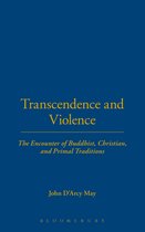 Transcendence And Violence
