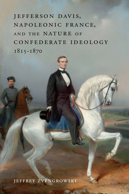 Conflicting Worlds: New Dimensions of the American Civil War ... - cover