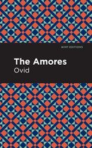 Mint Editions-The Amores