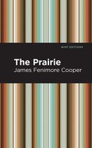Mint Editions-The Prairie