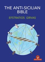 Bible-The Anti-Sicilian Bible