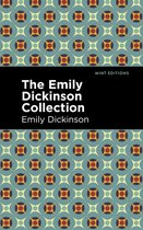 Mint Editions-The Emily Dickinson Collection