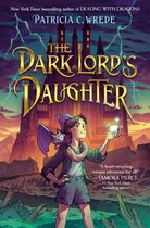 The Dark Lord's Daughter-The Dark Lord's Daughter