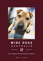 Wine Dogs Australia 2