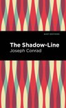 Mint Editions-The Shadow-Line