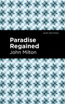 Mint Editions- Paradise Regained