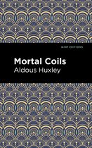 Mint Editions- Mortal Coils