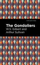 Mint Editions-The Gondoliers