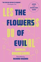 Les Fleurs Du Mal (The Flowers of Evil)