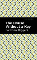 Mint Editions-The House Without a Key