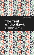 Mint Editions-The Trail of the Hawk