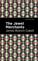 Mint Editions-The Jewel Merchants