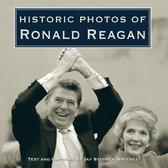 Historic Photos- Historic Photos of Ronald Reagan