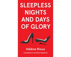 Sleepless Nights and Days of Glory