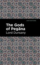Mint Editions-The Gods of Pegna