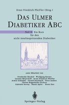 Ulmer Diabetiker-ABC II