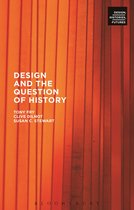 Design & The Question Of History