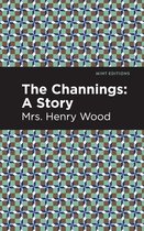Mint Editions-The Channings