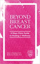 Day to Day- Day to Day Living Beyond Breast Cancer