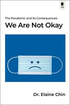 Sutherland Quarterly- We are Not Okay