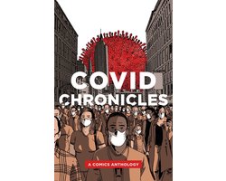 COVID Chronicles