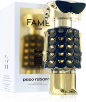 Paco Rabanne Fame - 30 ml - pure parfum spray - damesparfum