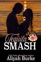 Last Call 1 - Tequila Smash