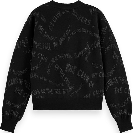 Pull pour femme oversize Taille S/M/L/XL/XXL