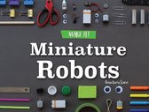 Make It! - Miniature Robots
